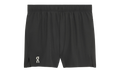 Trail Shorts WMNS "Black" 1WE30060553
