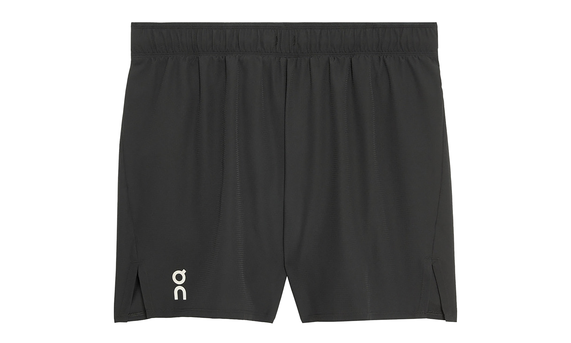 Trail Shorts WMNS "Black" 1WE30060553