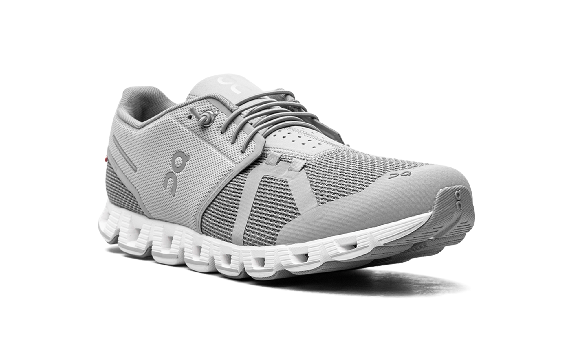 Cloud "SLATE/GREY" 19.99511