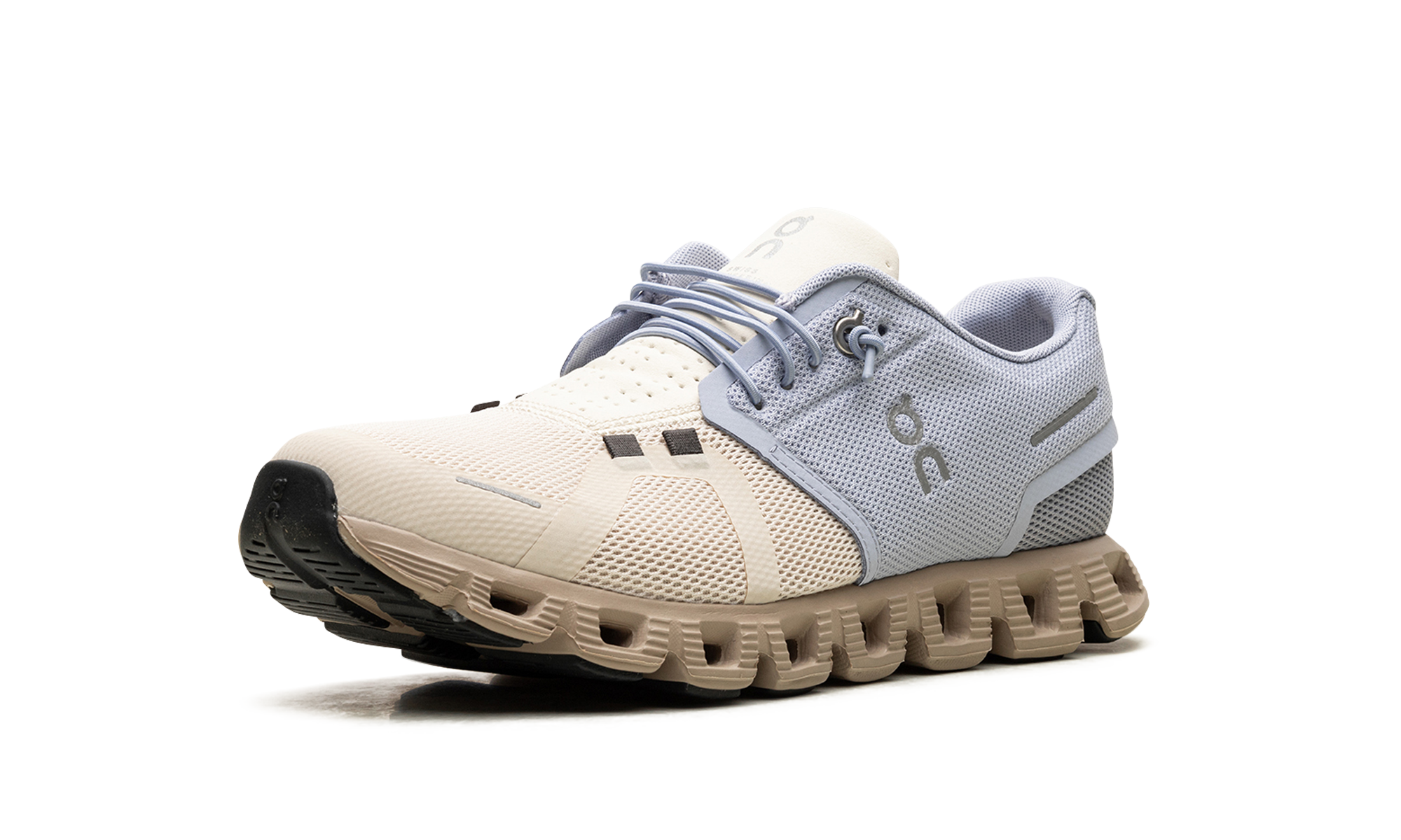 Cloud 5 WMNS "Nimbus Moon" 59.98015