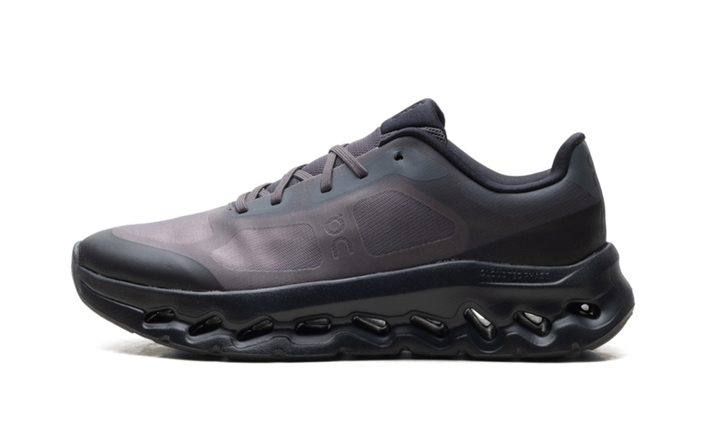 Cloudtilt Remix WMNS "Black" 3WG10241043