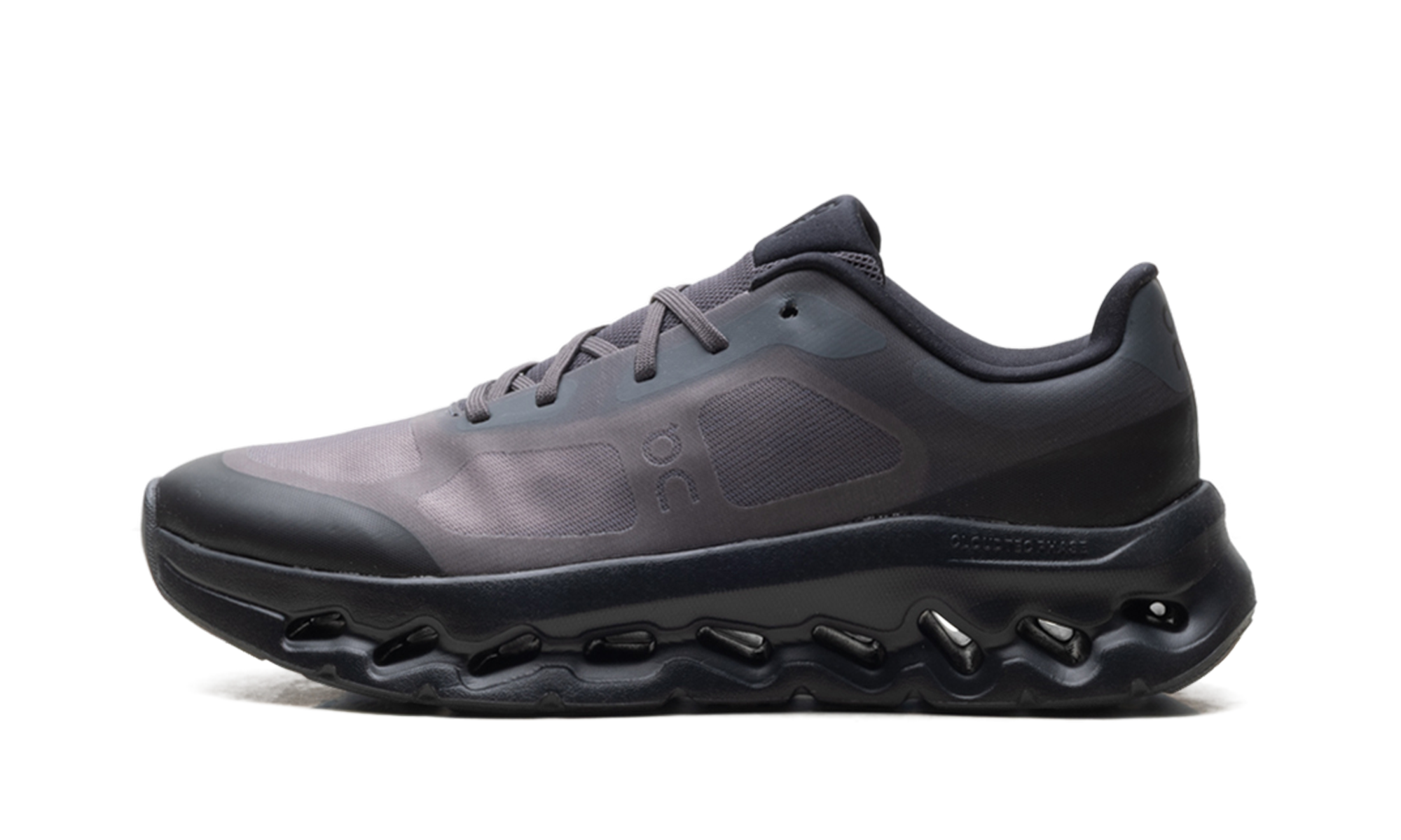 Cloudtilt Remix WMNS "Black" 3WG10241043