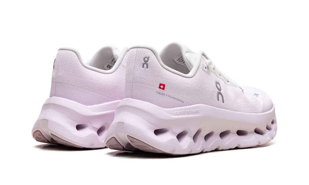Cloudtilt WMNS "Ivory Orchid" 3WE10053286