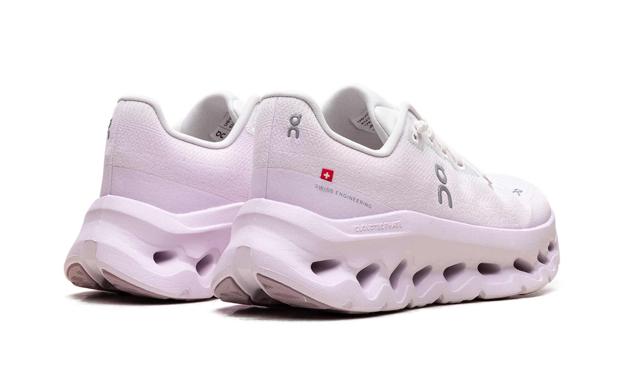 Cloudtilt WMNS "Ivory Orchid" 3WE10053286