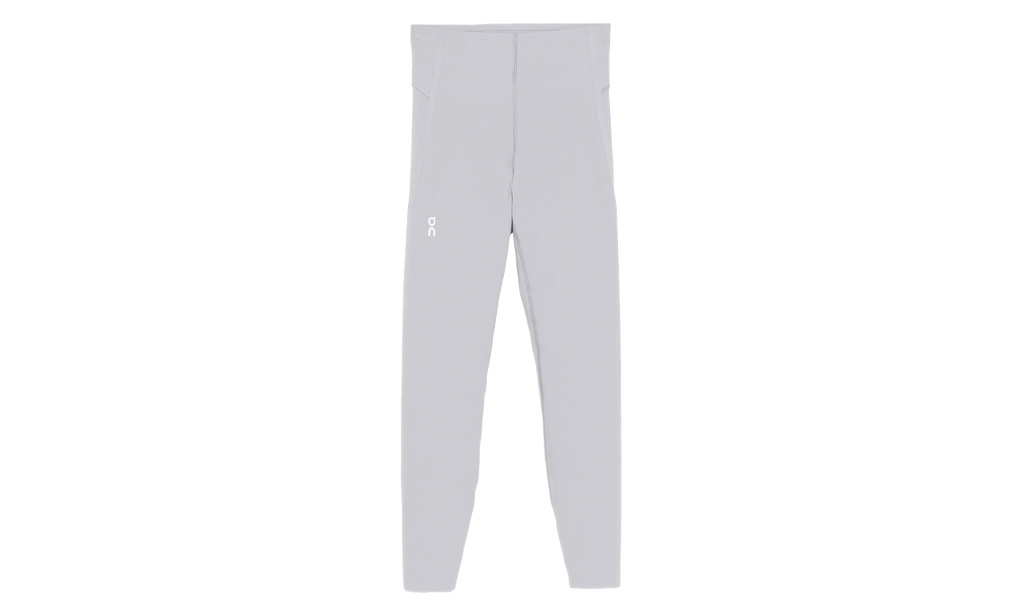 Train Tights 7/8 WMNS "Lilac" 1WF12370174
