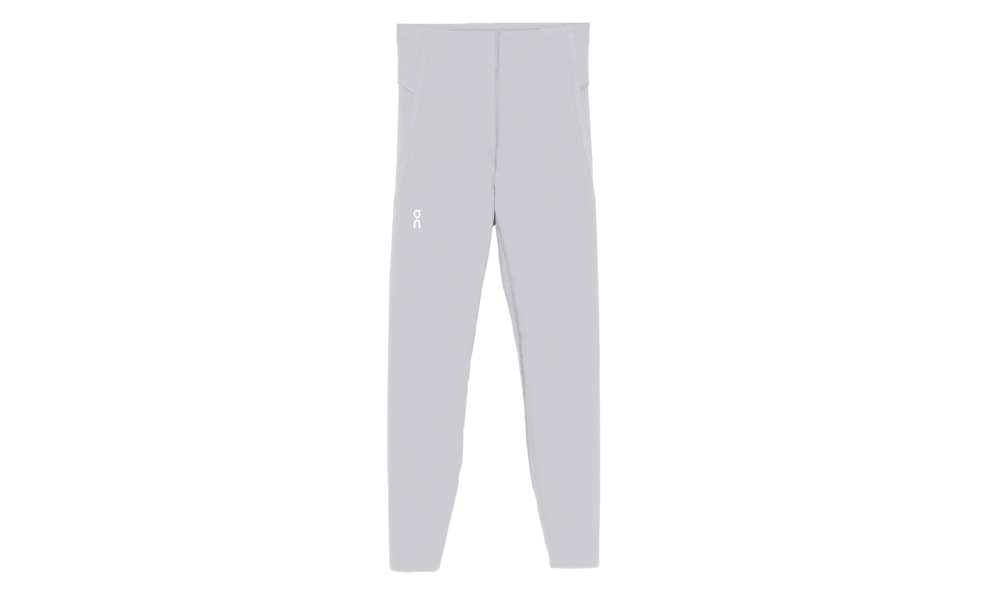 Train Tights 7/8 WMNS "Lilac" 1WF12370174