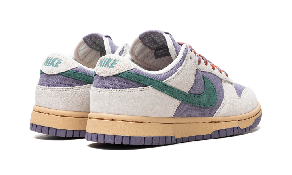 Dunk Low WMNS "Daybreak Bicoastal" HF5030 030