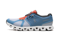 Cloud 5 Push "Niagara Chambray" 69.98867