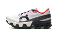 Cloudmonster Hyper "Silver Iron" 3ME10132034