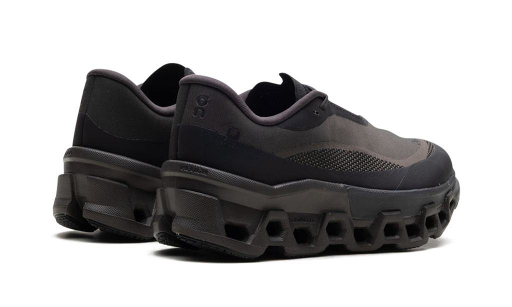 Cloudmonster 2 WMNS "POST ARCHIVE FACTION Thorn Brown" 3WE10353940