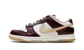 Dunk Low LX WMNS "Year Of the Snake" HV5991 171