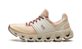 On Cloudswift 3 AD WMNS "White" 3WD10152168
