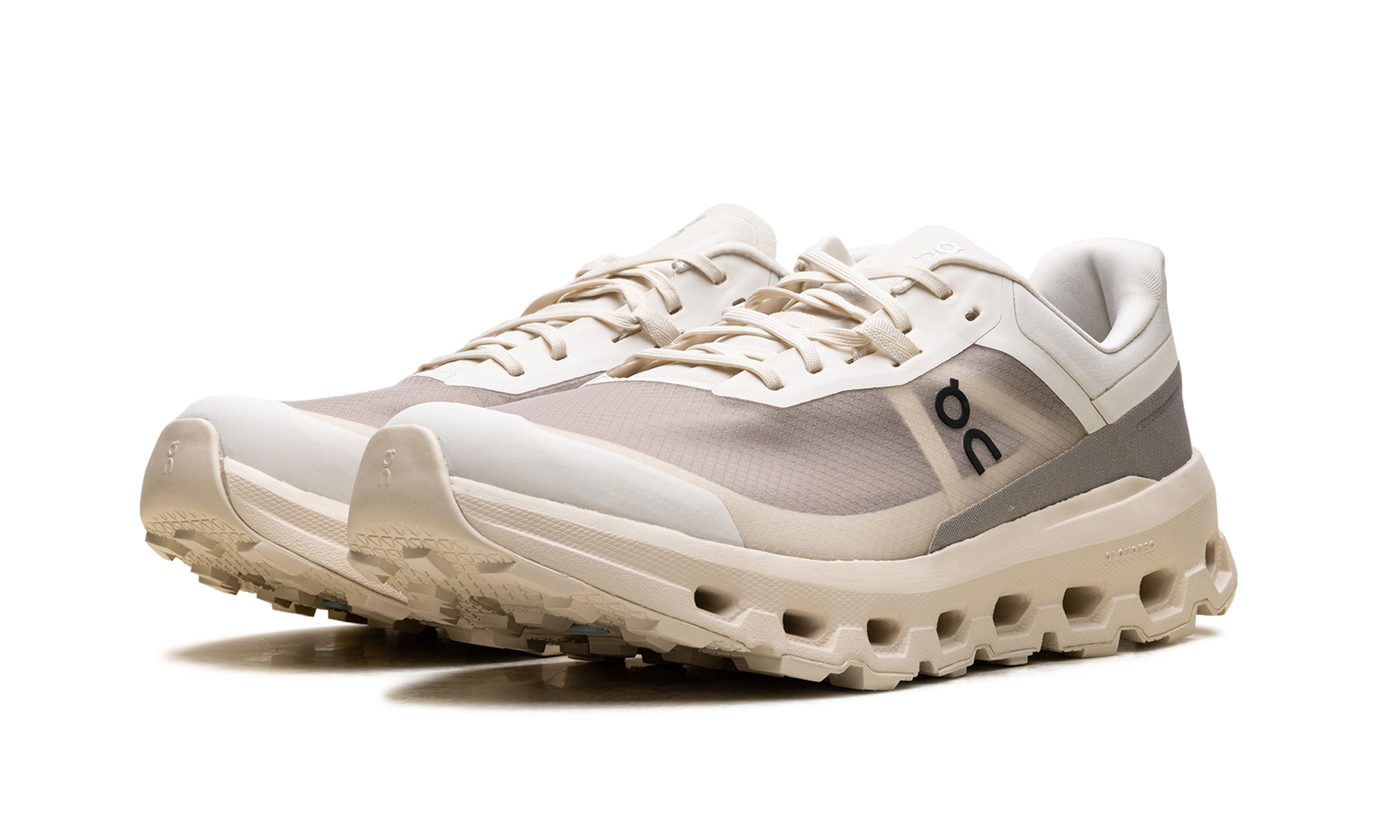 Cloudvista 2 "Cream Desert" 3ME30113323