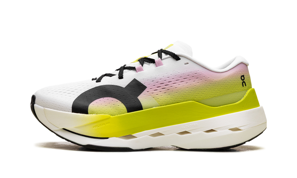 Cloudboom Max "Lime / Raspberry" 3MF30314229