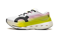 Cloudboom Max "Lime / Raspberry" 3MF30314229