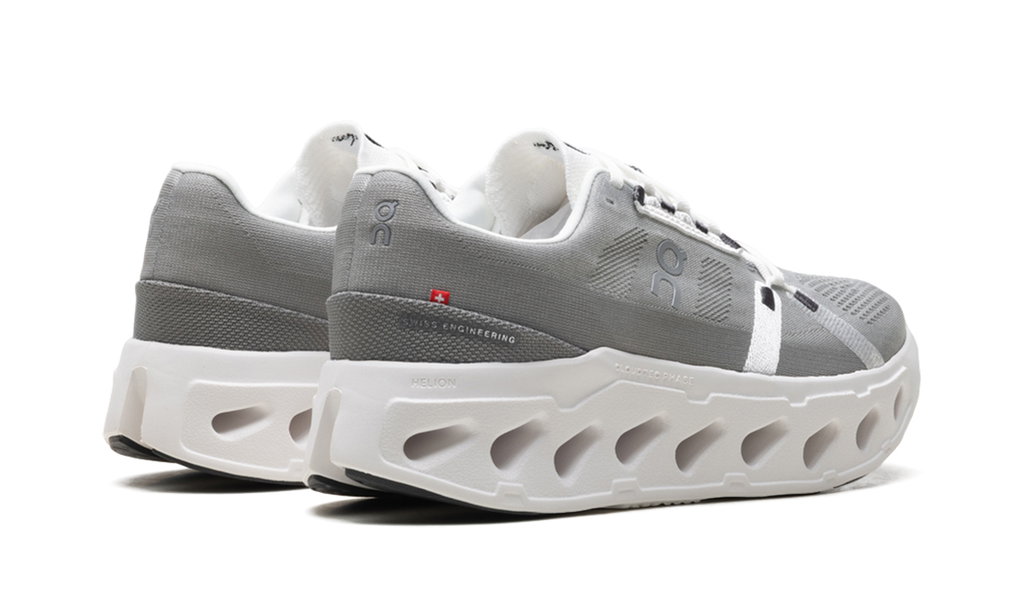 Cloudeclipse "Alloy White" 3MD30092547