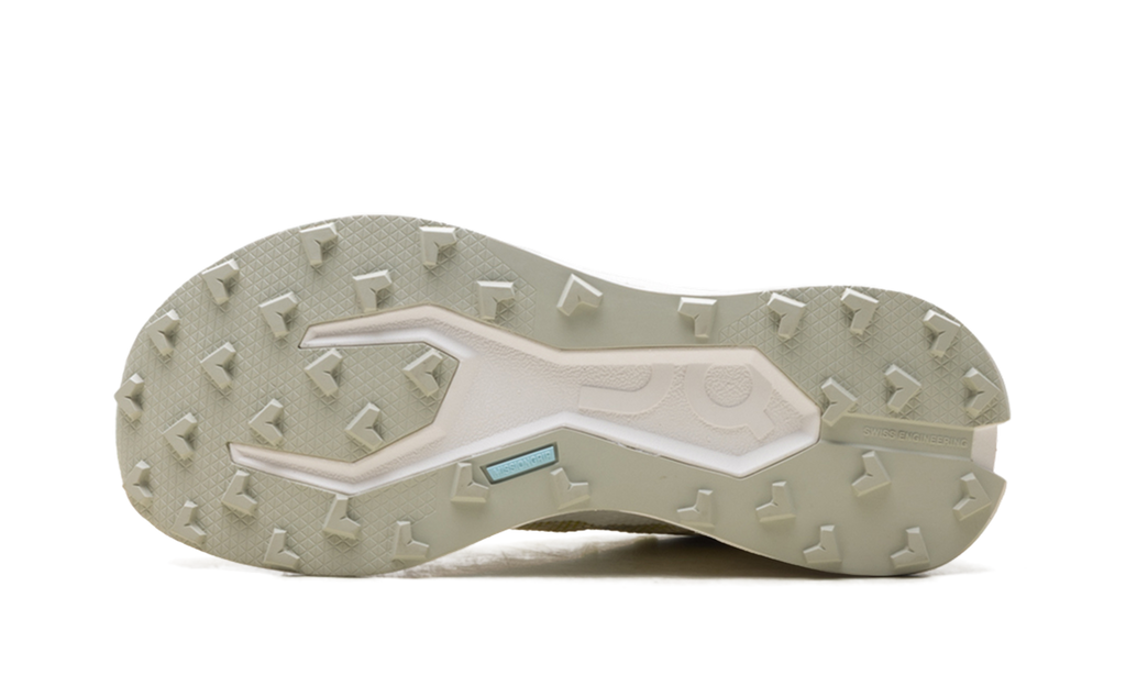 Cloudultra 3 WMNS "Lychee / Lime" 3WF30114105