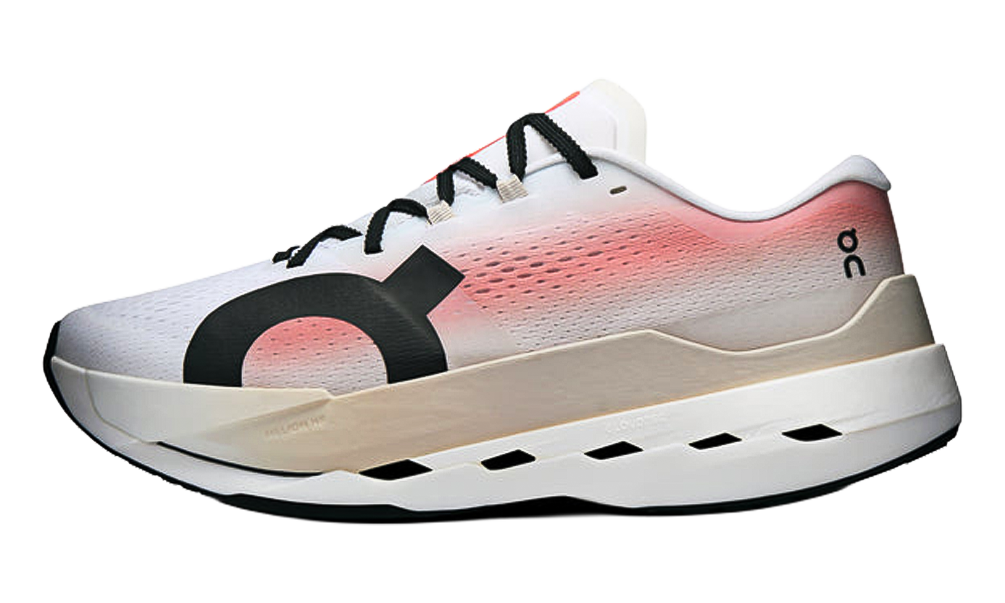 Cloudboom Max "White Pearl" 3MF30310590