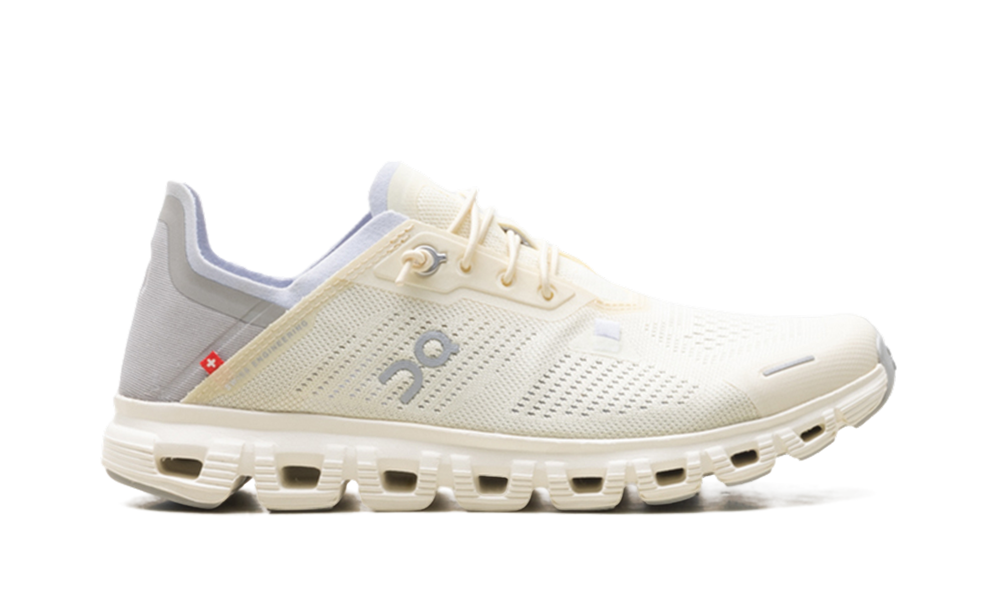 Cloud 6 Coast WMNS "Castor Fog" 3WF10024298