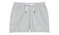 Courtside Shorts WMNS "Gravel" 1WF31263837