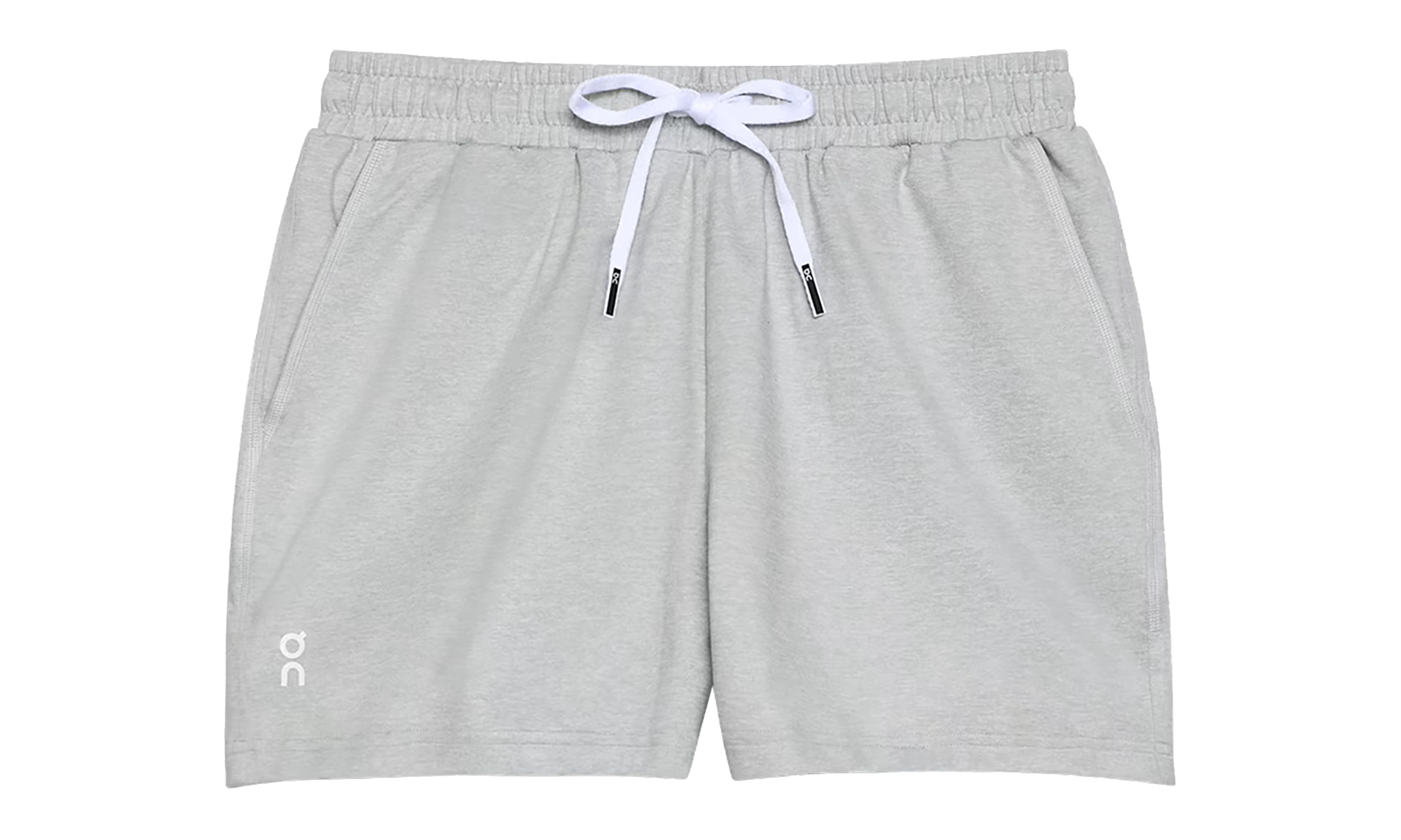Courtside Shorts WMNS "Gravel" 1WF31263837