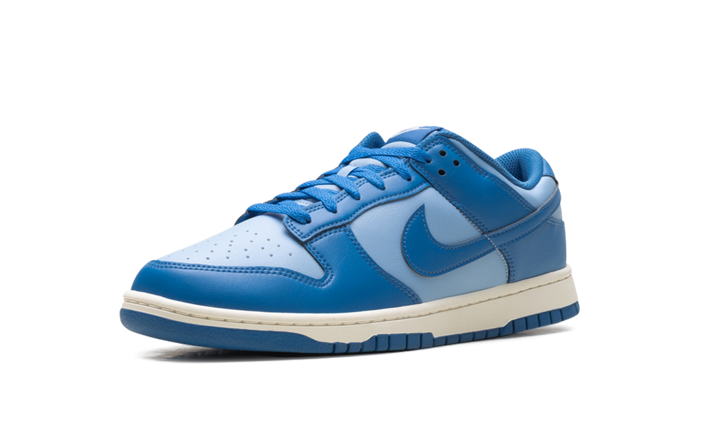 Dunk Low "Psychic Blue" HF5441 400