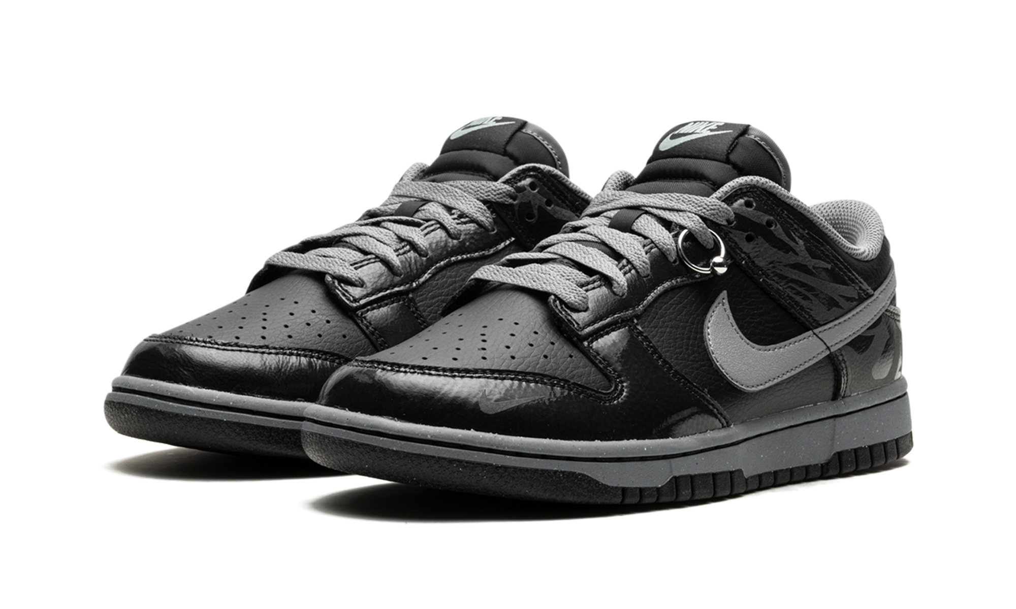 Dunk Low QS "Berlin" FZ3053 001