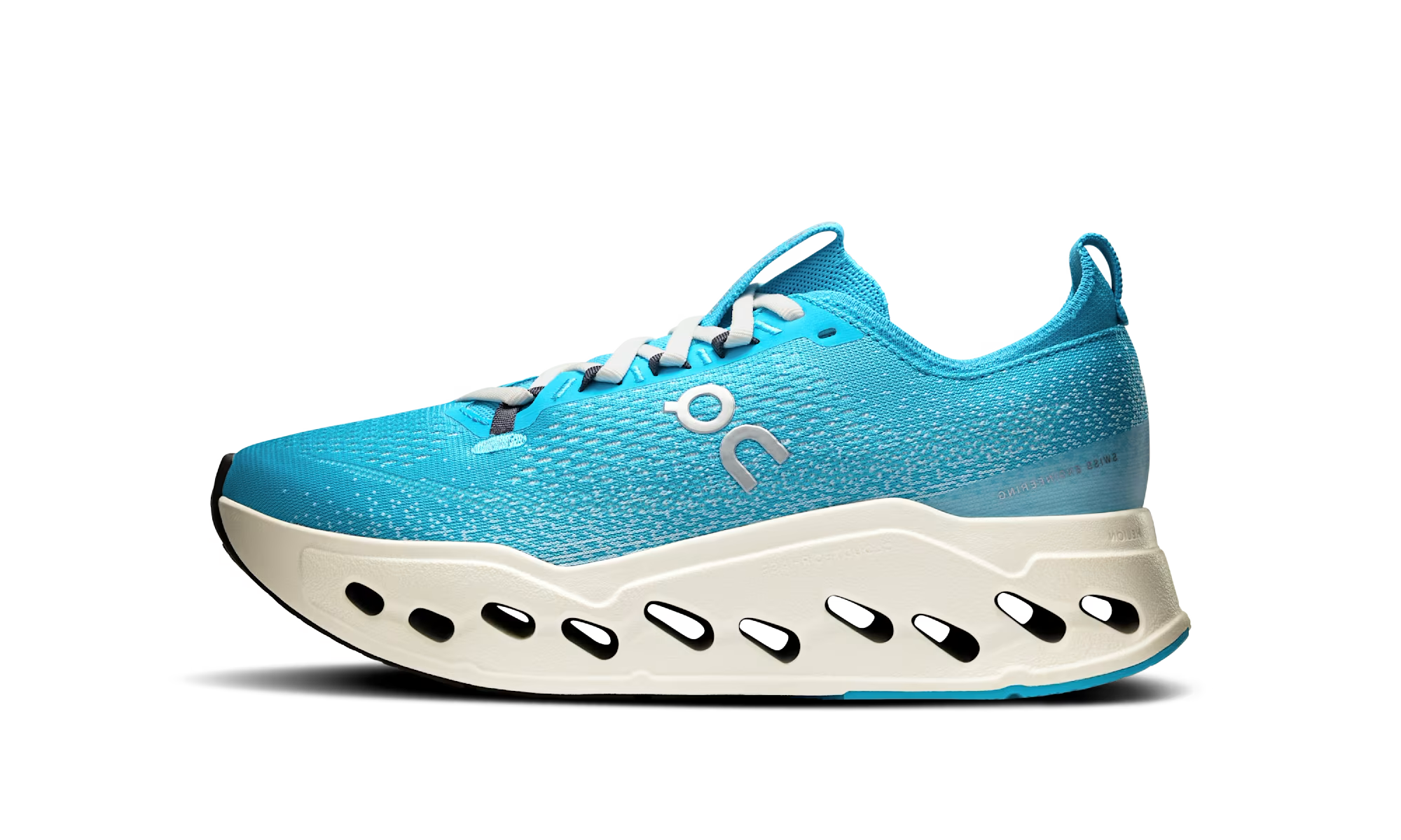 Cloudsurfer Max WMNS "Horizon / Ivory" 3WF30224289