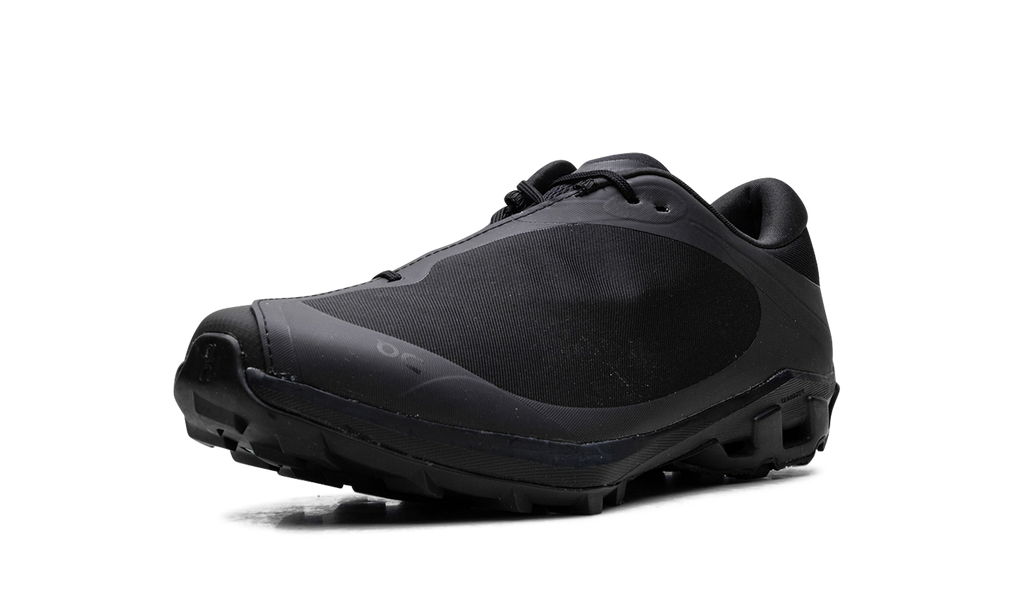 Cloudventure Peak WMNS "Post Archive Faction - Black Magnet" 3WE30660485