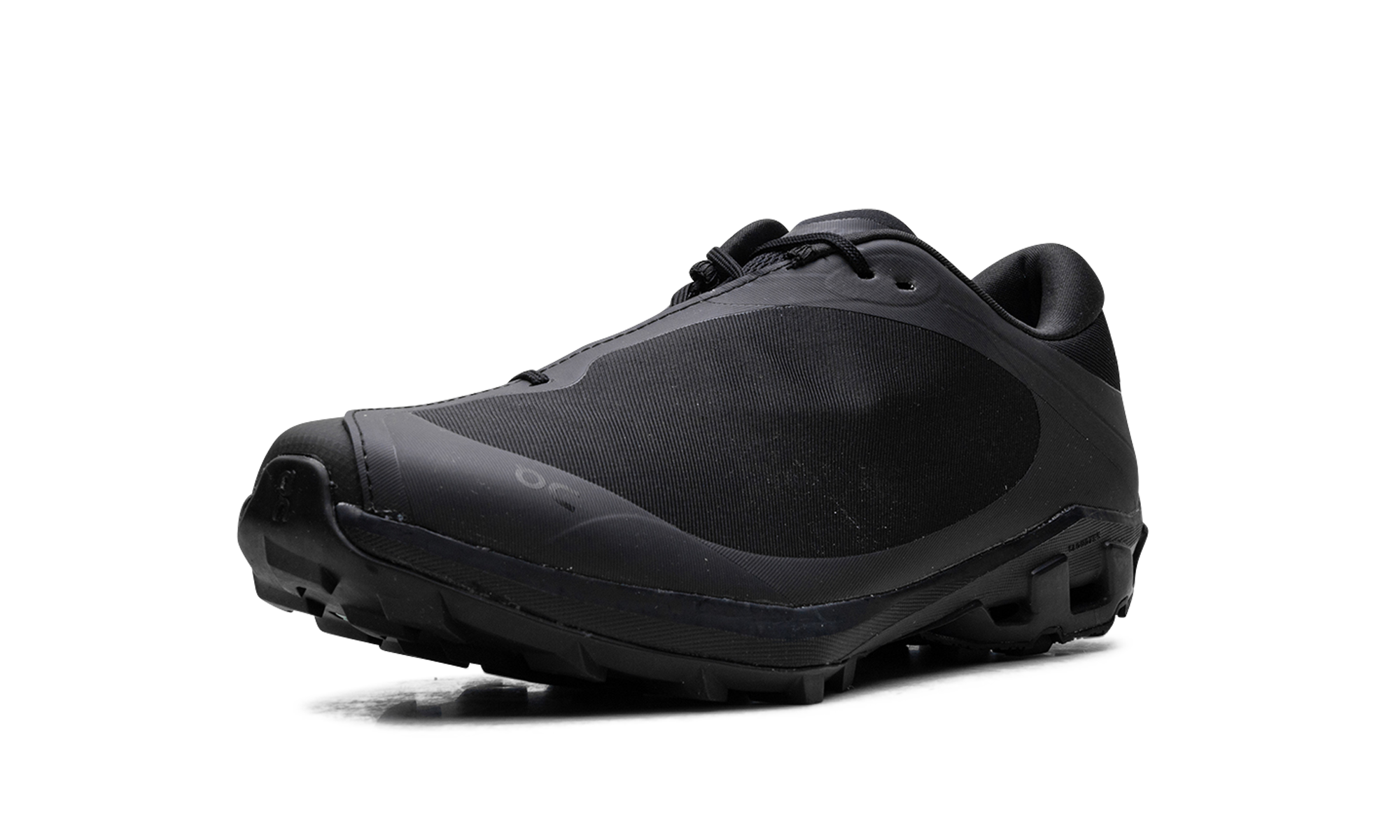 Cloudventure Peak WMNS "Post Archive Faction - Black Magnet" 3WE30660485