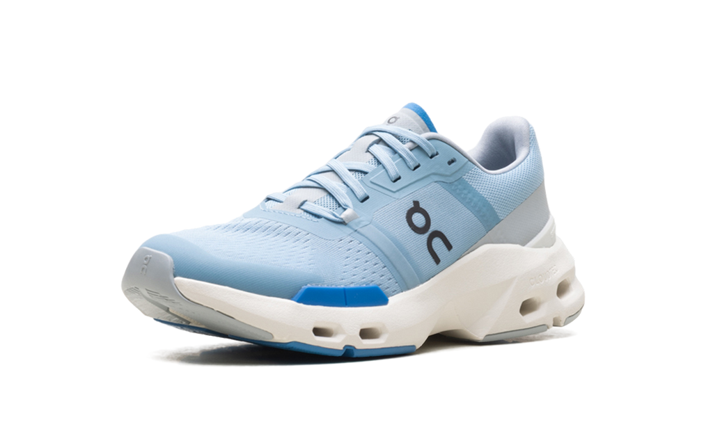 Cloudpulse WMNS "Wash Malibu" 3WD30063108