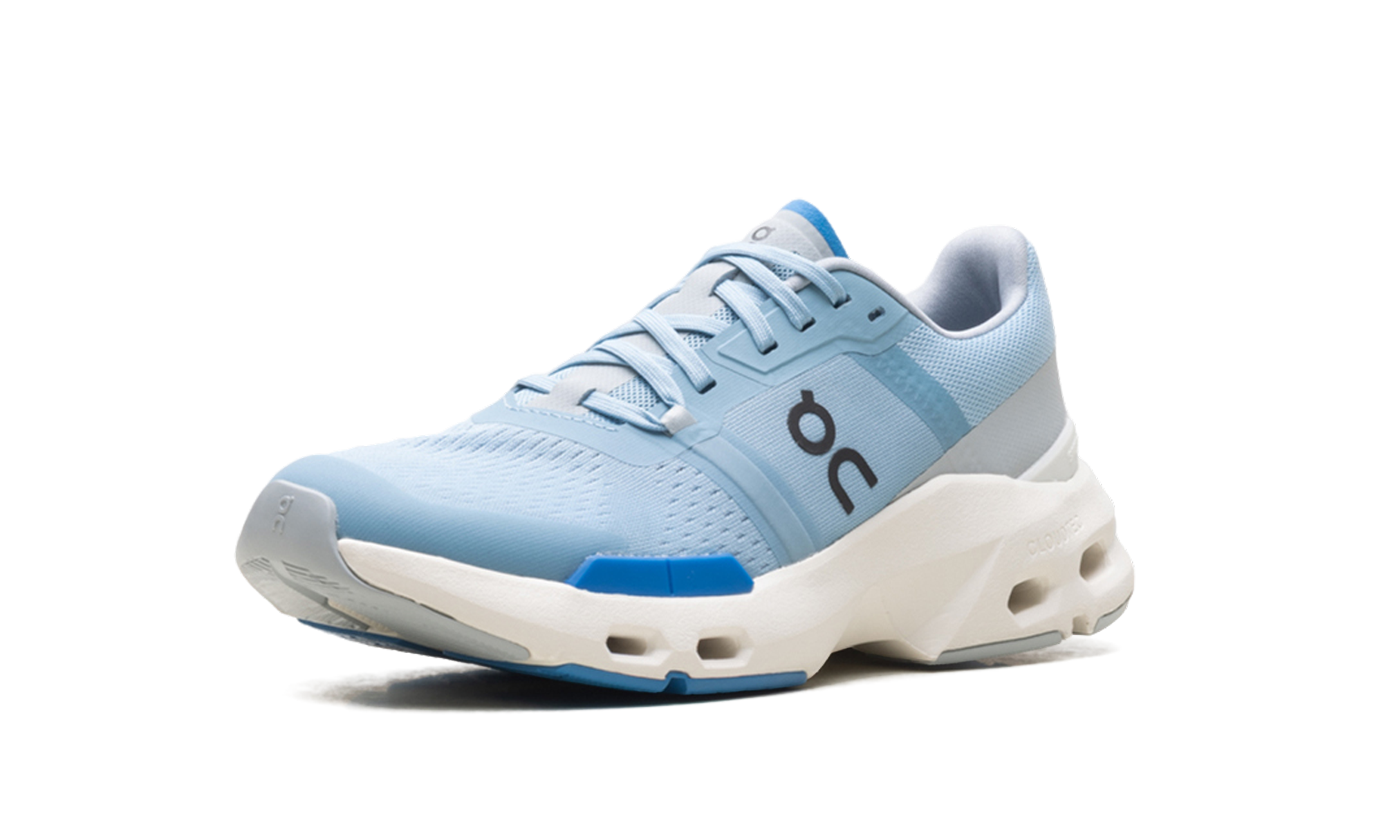 Cloudpulse WMNS "Wash Malibu" 3WD30063108