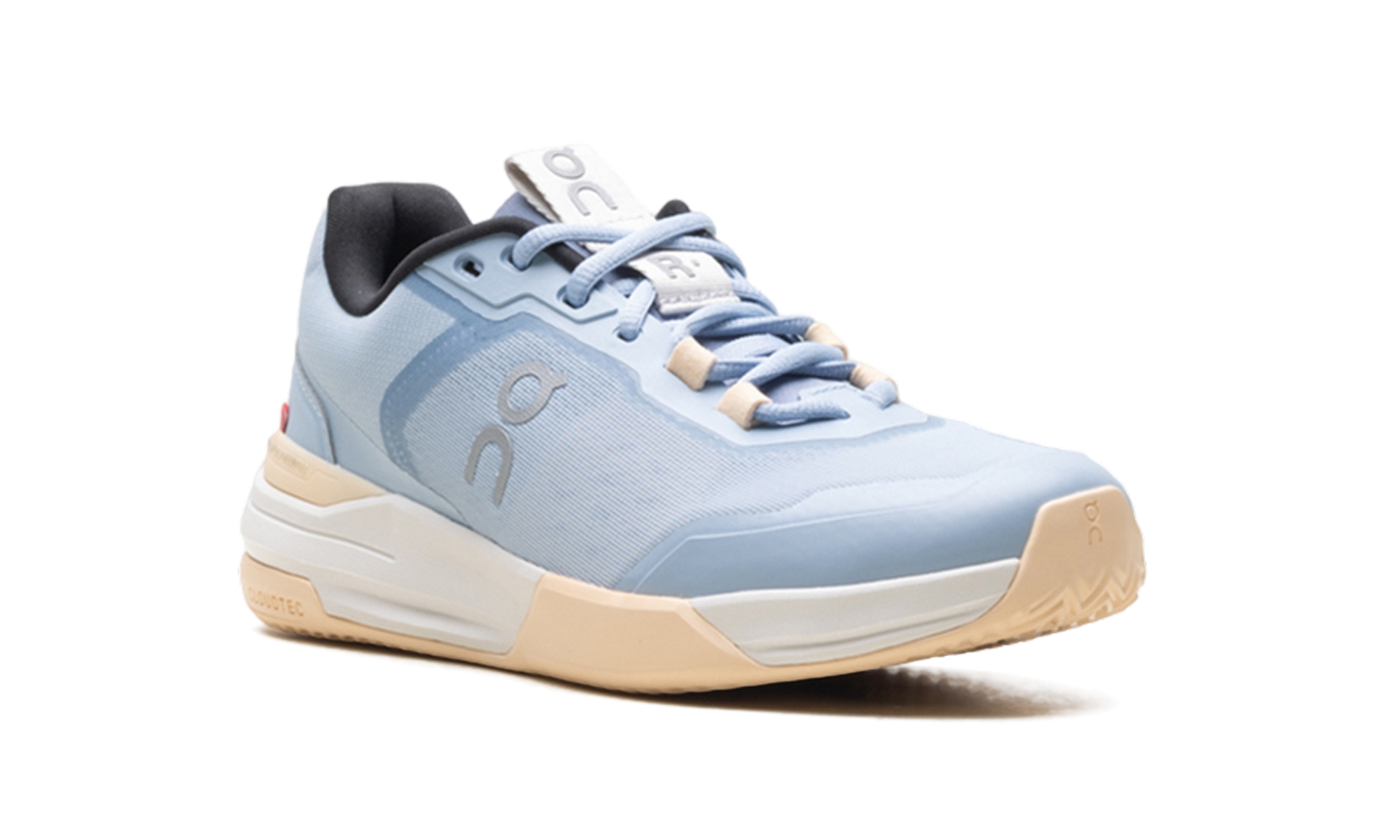 THE ROGER ADV Pro Clay WMNS "Chambray Blonde" 3WF10712941