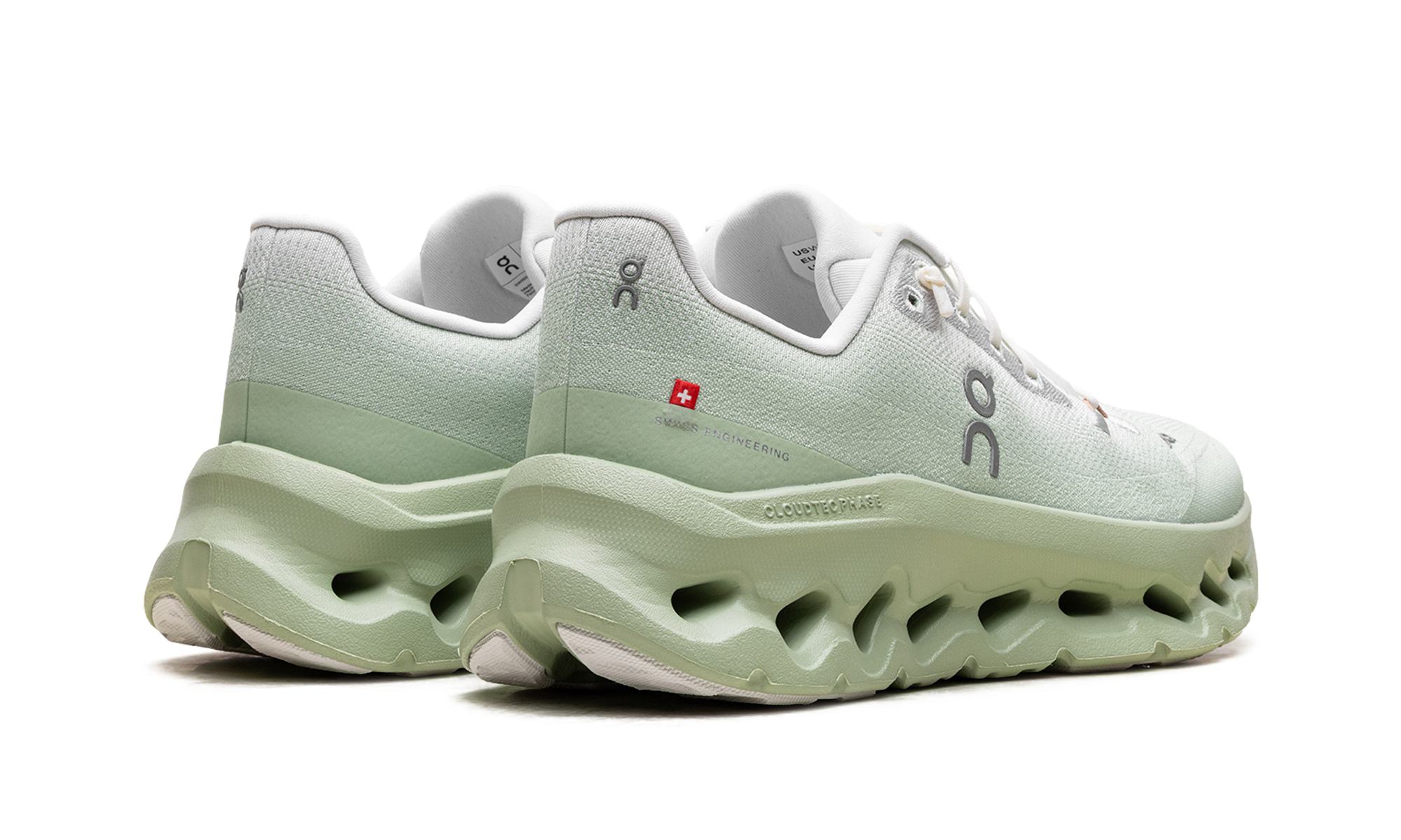 Cloudtilt WMNS "Ivory Sag" 3WF10734199