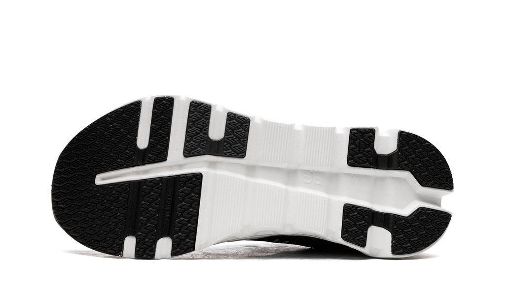 Cloudrunner 2 WMNS "Eclipse Black" 3WE10130264