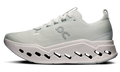 Cloudsurfer Max WMNS "Iceberg Ivory" 3WF30224726