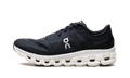 Cloudflow 4 WMNS "Black White" 3WD30110299
