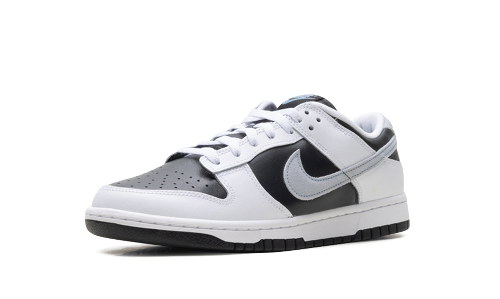 Dunk Low "Reverse Panda 2.0" IB4620 141