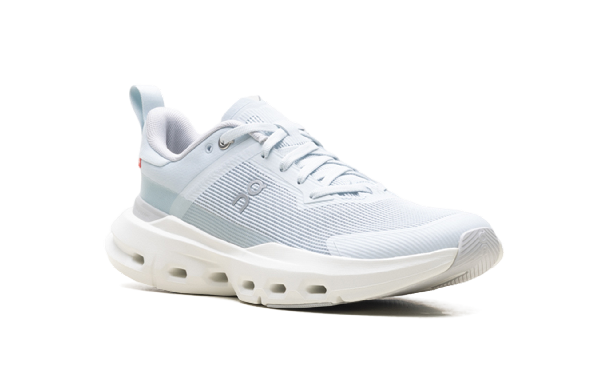 Cloudpulse Next WMNS "Arctic Glacier" 3WF30324309
