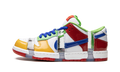 SB Dunk Low "eBay - Sandy Bodecker" FD8777 100
