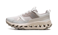 Cloudhorizon WMNS "Ice Cream" 3WE10012538