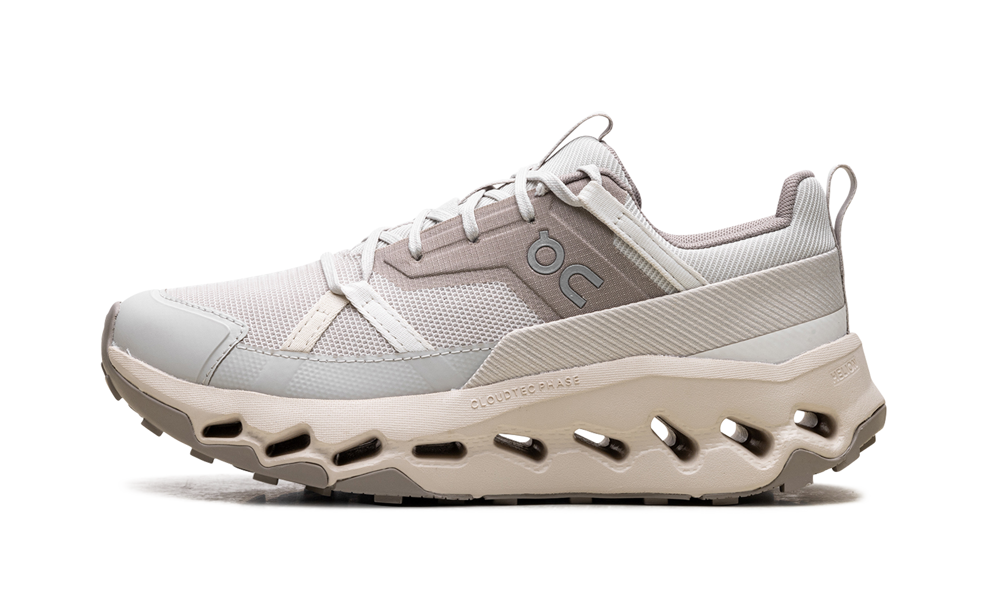 Cloudhorizon WMNS "Ice Cream" 3WE10012538