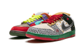 SB What The Dunk "What The Dunk" 318403 141