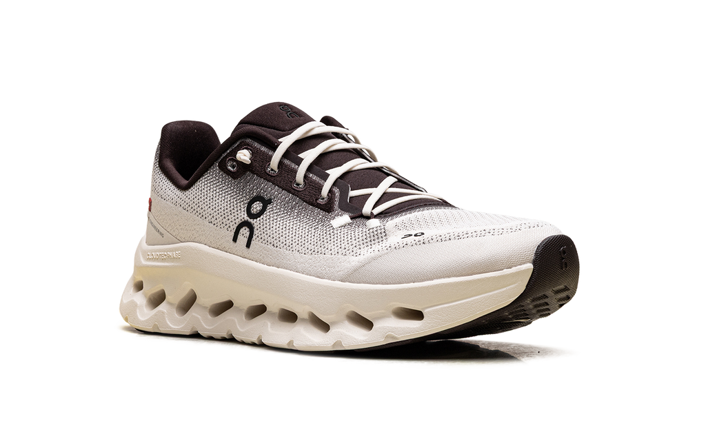 Cloudtilt WMNS "Marsh/Heather" 3WE10056244