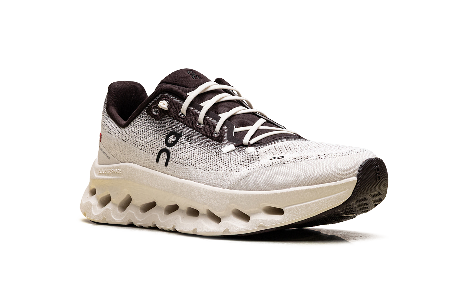 Cloudtilt WMNS "Marsh/Heather" 3WE10056244