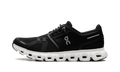 Cloud 6 WMNS "Black White" 3WF10060299