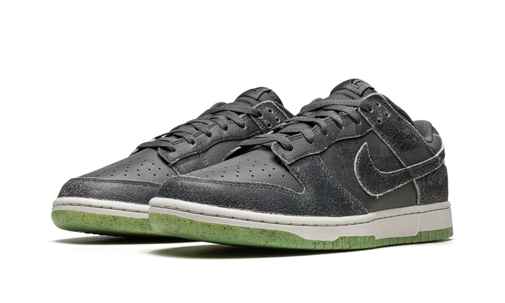 Dunk Low Retro PRM "Halloween 2022" DQ7681 001