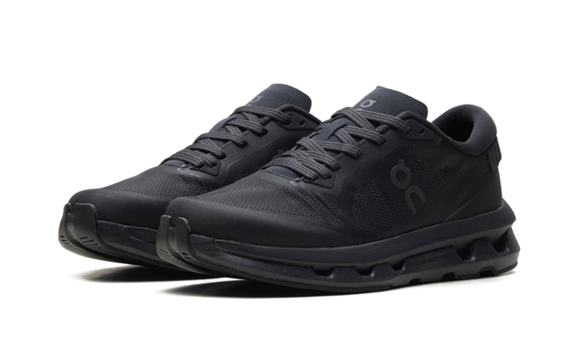 Cloudzone WMNS "Black Eclipse" 3WF10070106
