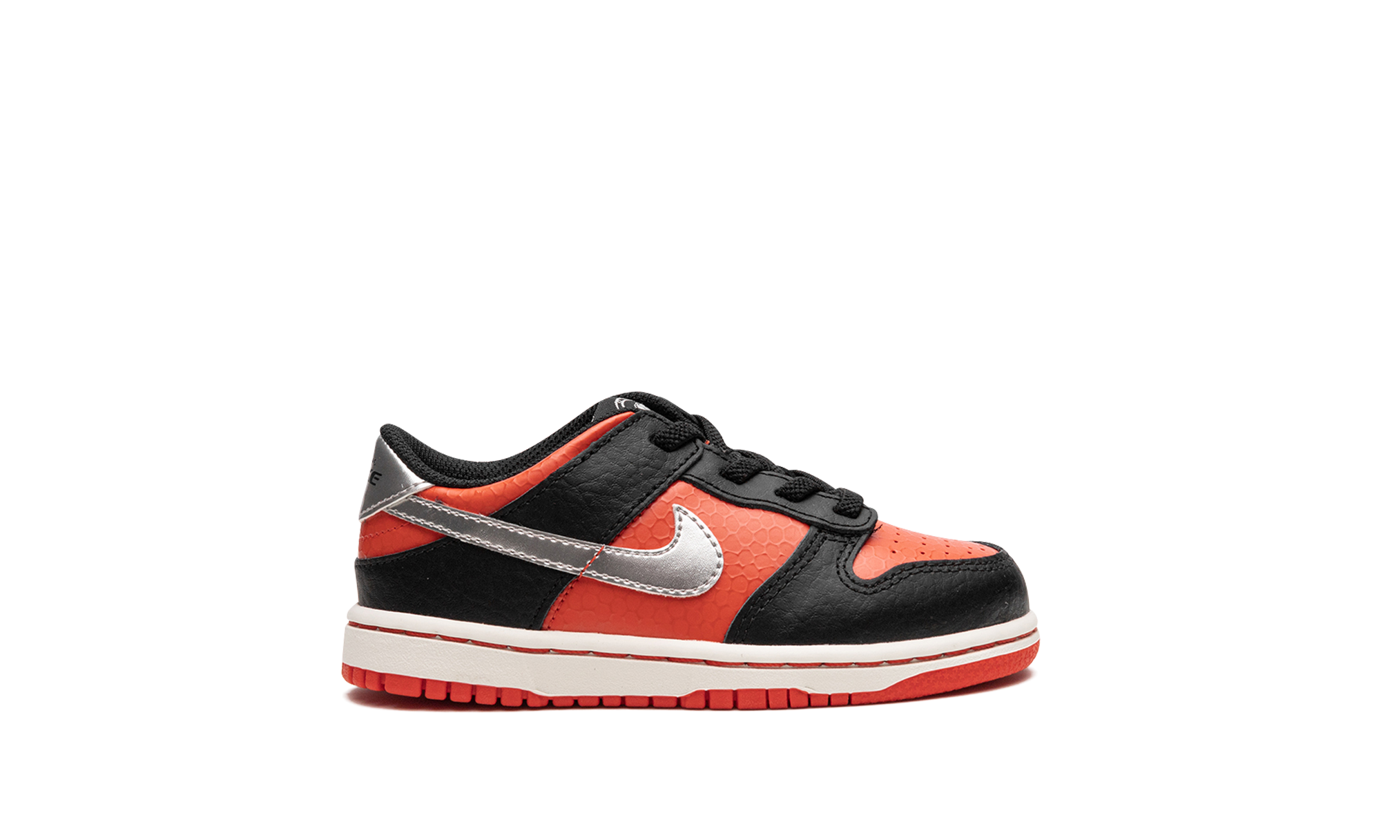 DUNK LOW TD "Martian" DV1987 001