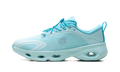 Cloudsolo WMNS "LOEWE - Turquoise" 3WF30601748